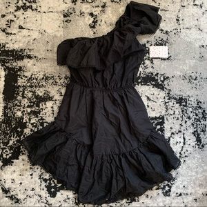 { Free People } Dress ✨